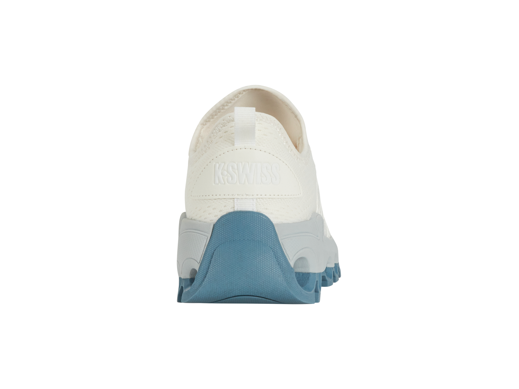 TUBES SLIP-ON – K-Swiss US
