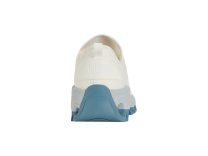 99085-167-M | TUBES SLIP-ON | STAR WHITE/PEARL BLUE/SPRING LAKE