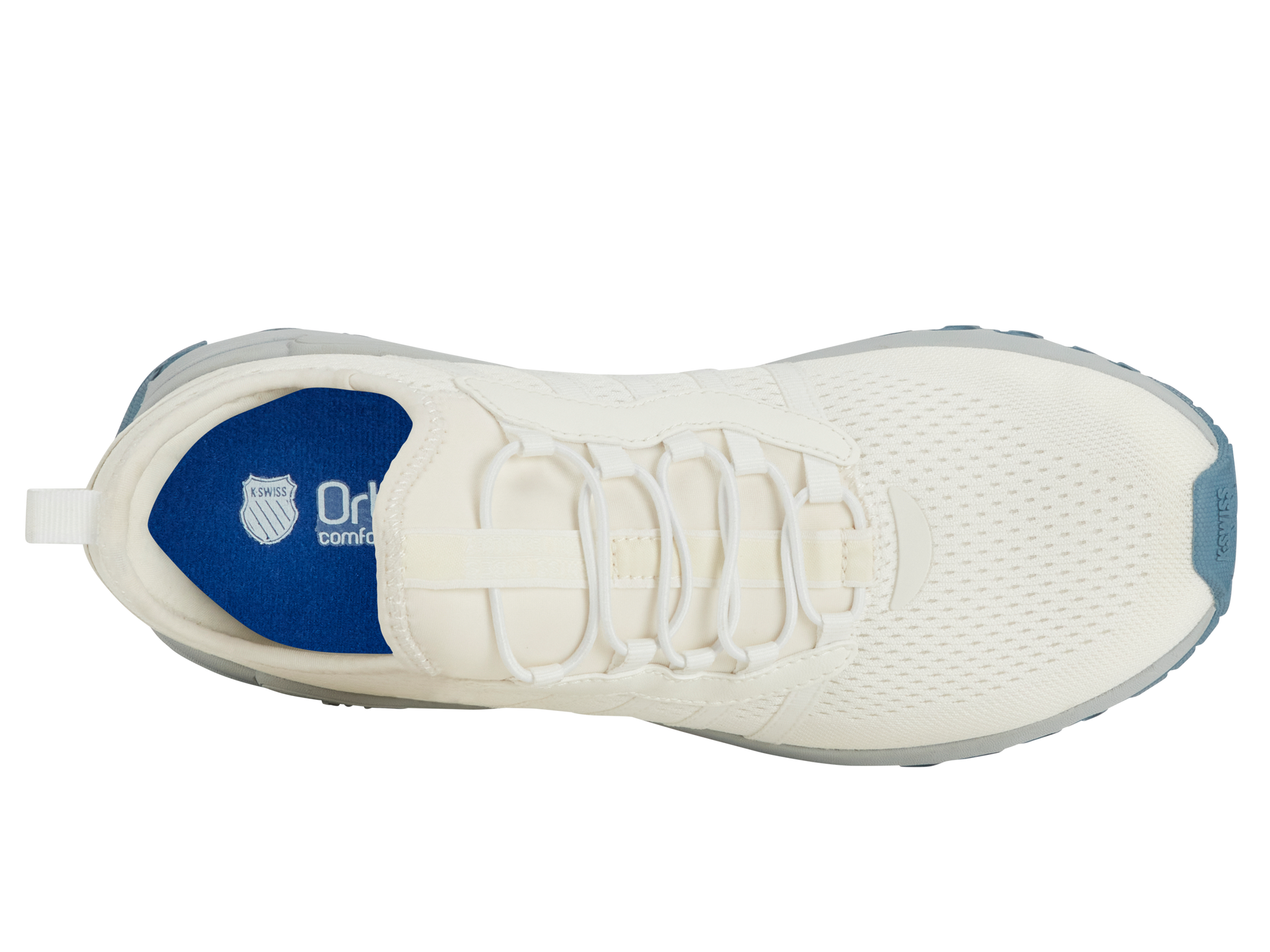 TUBES SLIP-ON – K-Swiss US