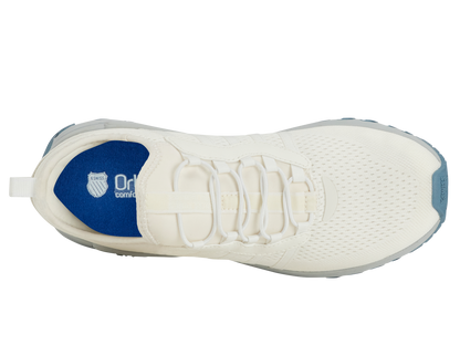 99085-167-M | TUBES SLIP-ON | STAR WHITE/PEARL BLUE/SPRING LAKE