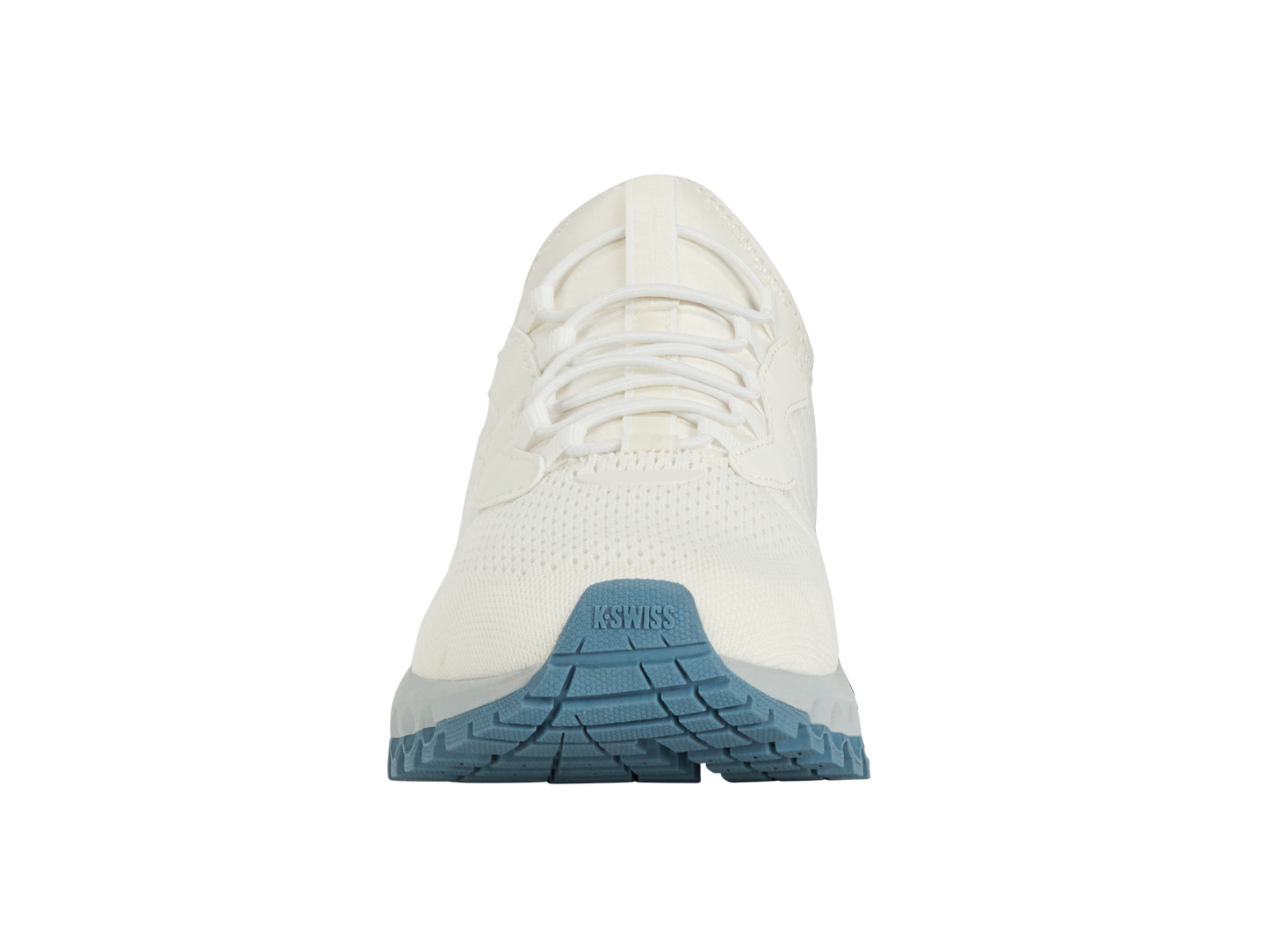 99085-167-M | TUBES SLIP-ON | STAR WHITE/PEARL BLUE/SPRING LAKE