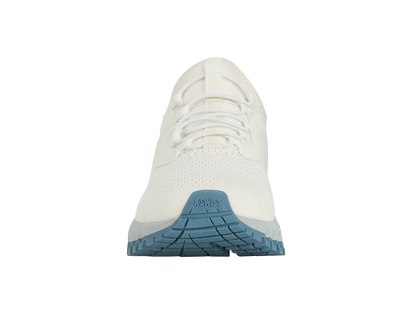 99085-167-M | TUBES SLIP-ON | STAR WHITE/PEARL BLUE/SPRING LAKE