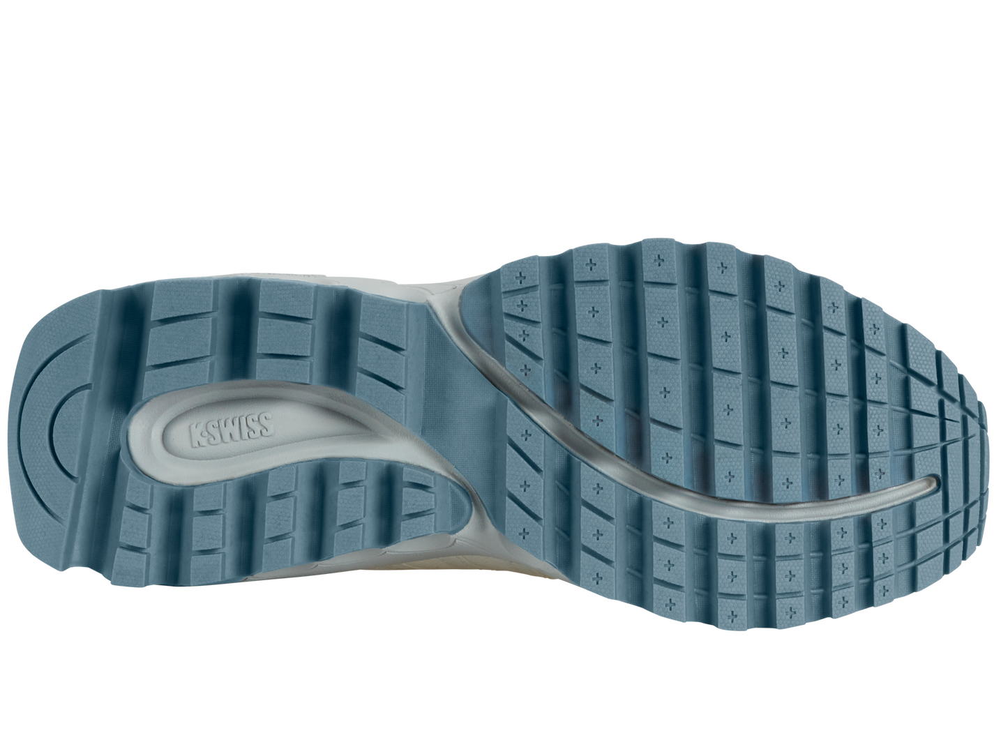 99085-167-M | TUBES SLIP-ON | STAR WHITE/PEARL BLUE/SPRING LAKE