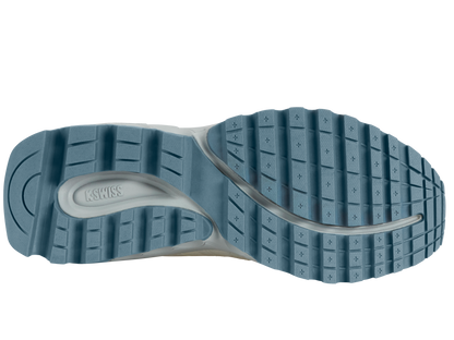 99085-167-M | TUBES SLIP-ON | STAR WHITE/PEARL BLUE/SPRING LAKE