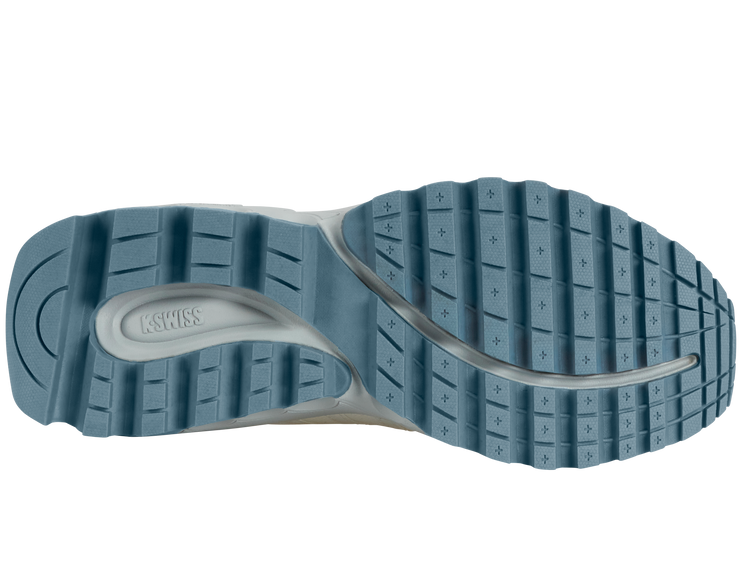 99085-167-M | TUBES SLIP-ON | STAR WHITE/PEARL BLUE/SPRING LAKE