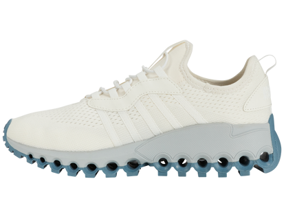 99085-167-M | TUBES SLIP-ON | STAR WHITE/PEARL BLUE/SPRING LAKE