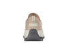 99085-232-M | TUBES SLIP-ON | DOESKIN/SNOW WHITE/SMOKED PEARL