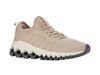 99085-232-M | TUBES SLIP-ON | DOESKIN/SNOW WHITE/SMOKED PEARL