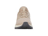 99085-232-M | TUBES SLIP-ON | DOESKIN/SNOW WHITE/SMOKED PEARL