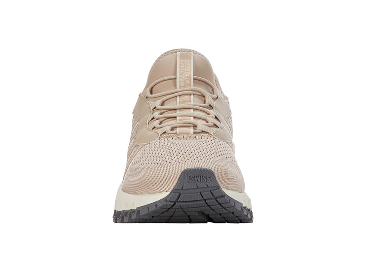 99085-232-M | TUBES SLIP-ON | DOESKIN/SNOW WHITE/SMOKED PEARL