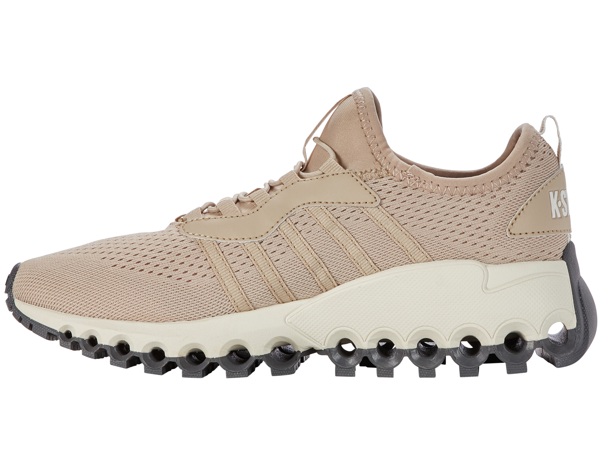 TUBES SLIP-ON – K-Swiss US