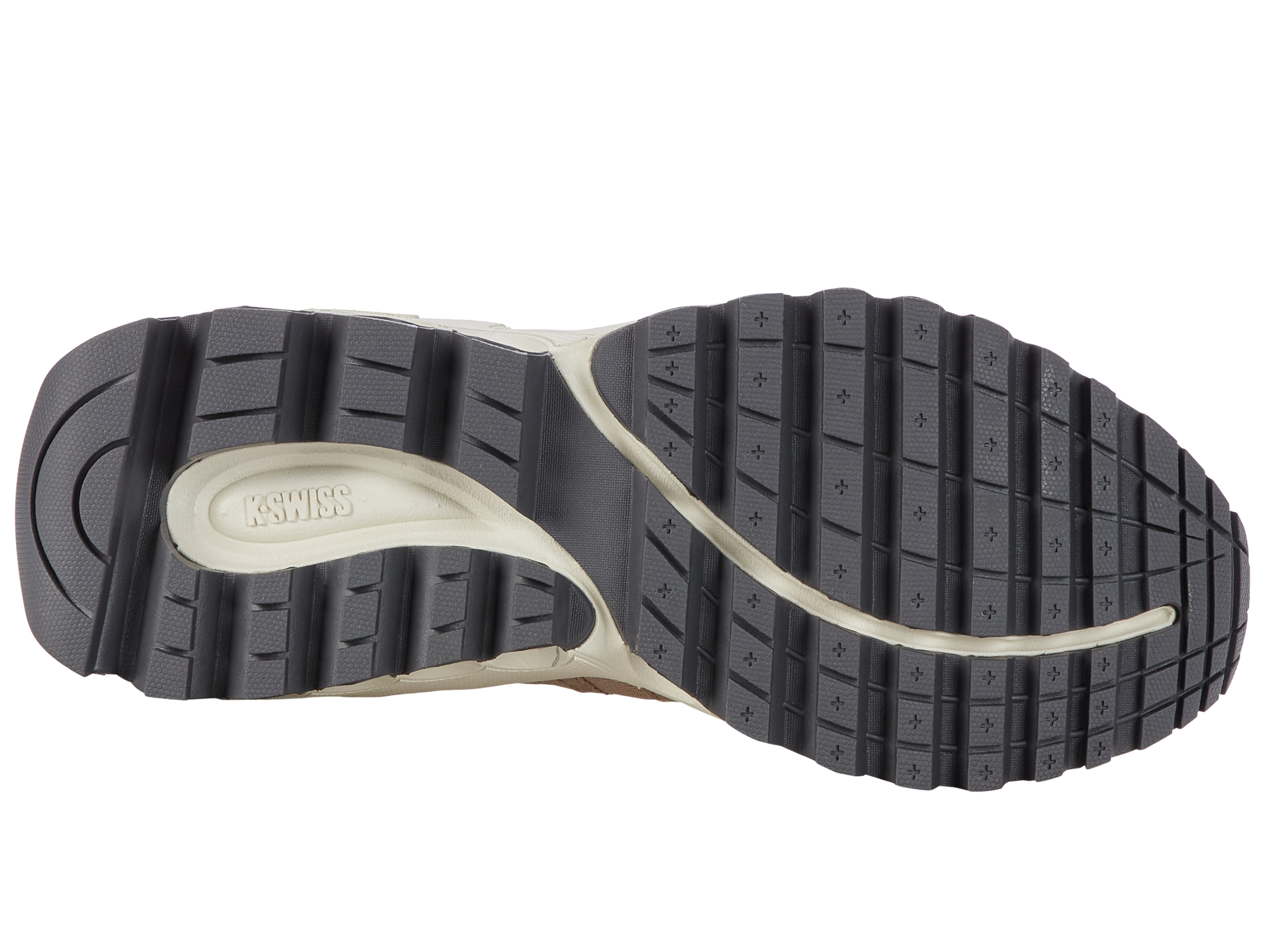 TUBES SLIP-ON – K-Swiss US TUBES SLIP-ON – K-Swiss US