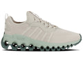 99085-M OATMEAL/FROSTY GREEN/DUCK GREEN