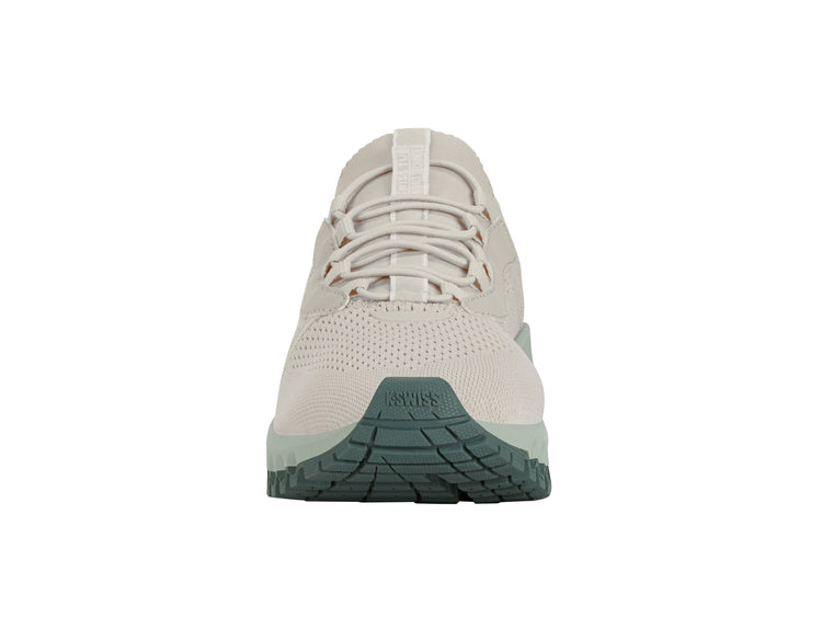 99085-258-M | TUBES SLIP-ON | OATMEAL/FROSTY GREEN/DUCK GREEN