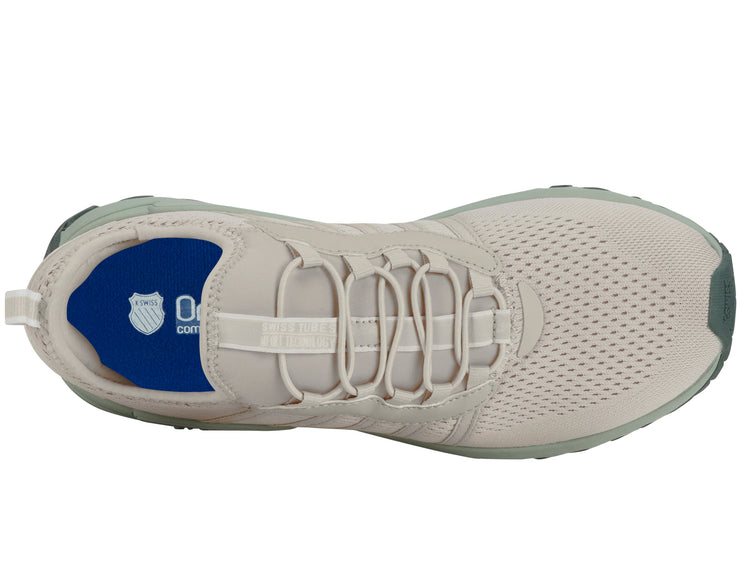 99085-258-M | TUBES SLIP-ON | OATMEAL/FROSTY GREEN/DUCK GREEN