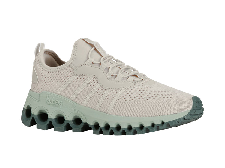 99085-258-M | TUBES SLIP-ON | OATMEAL/FROSTY GREEN/DUCK GREEN