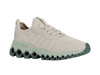 99085 - 258 - M | TUBES SLIP - ON | OATMEAL/FROSTY GREEN/DUCK GREEN - K - Swiss US - FOOTWEAR