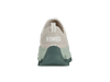 99085 - 258 - M | TUBES SLIP - ON | OATMEAL/FROSTY GREEN/DUCK GREEN - K - Swiss US - FOOTWEAR