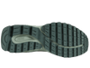 99085 - 258 - M | TUBES SLIP - ON | OATMEAL/FROSTY GREEN/DUCK GREEN - K - Swiss US - FOOTWEAR