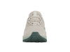 99085 - 258 - M | TUBES SLIP - ON | OATMEAL/FROSTY GREEN/DUCK GREEN - K - Swiss US - FOOTWEAR