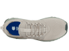 99085 - 258 - M | TUBES SLIP - ON | OATMEAL/FROSTY GREEN/DUCK GREEN - K - Swiss US - FOOTWEAR