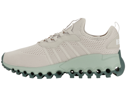 99085-258-M | TUBES SLIP-ON | OATMEAL/FROSTY GREEN/DUCK GREEN