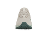 99085-258-M | TUBES SLIP-ON | OATMEAL/FROSTY GREEN/DUCK GREEN