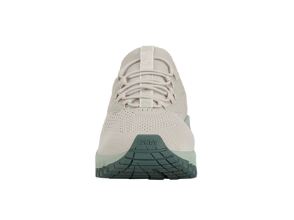 99085-258-M | TUBES SLIP-ON | OATMEAL/FROSTY GREEN/DUCK GREEN