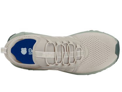 99085-258-M | TUBES SLIP-ON | OATMEAL/FROSTY GREEN/DUCK GREEN