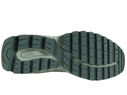 99085-258-M | TUBES SLIP-ON | OATMEAL/FROSTY GREEN/DUCK GREEN