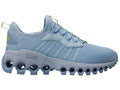 99085-M ICE WATER/FOREVER BLUE/PARADISE GREEN