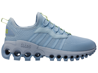 99085-489-M | TUBES SLIP-ON | ICE WATER/FOREVER BLUE/PARADISE GREEN