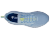 99085-489-M | TUBES SLIP-ON | ICE WATER/FOREVER BLUE/PARADISE GREEN