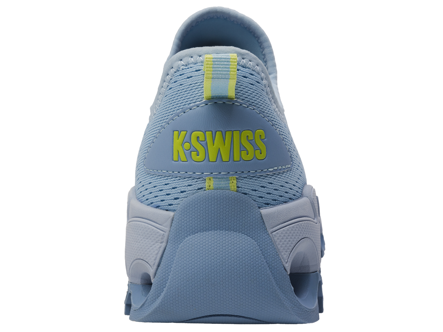 99085-489-M | TUBES SLIP-ON | ICE WATER/FOREVER BLUE/PARADISE GREEN