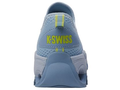 99085-489-M | TUBES SLIP-ON | ICE WATER/FOREVER BLUE/PARADISE GREEN