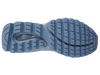 99085-489-M | TUBES SLIP-ON | ICE WATER/FOREVER BLUE/PARADISE GREEN
