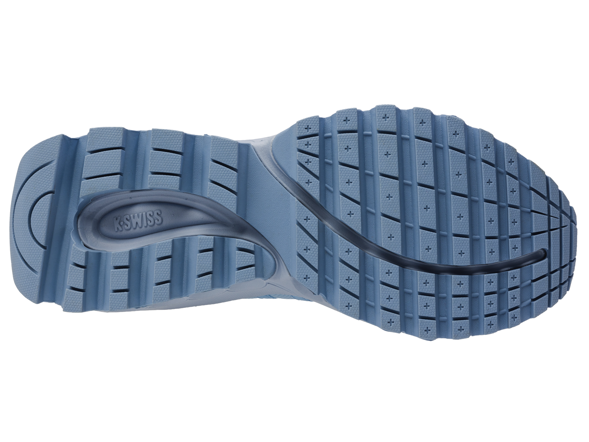 ims様 CLARKSWallabeeGTX Blue/Grey Sde 24S WM39670101 Faux Concrete textured distressed paint Blue gray