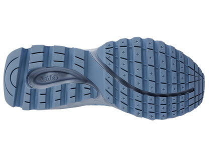 99085-489-M | TUBES SLIP-ON | ICE WATER/FOREVER BLUE/PARADISE GREEN