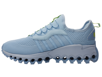 99085-489-M | TUBES SLIP-ON | ICE WATER/FOREVER BLUE/PARADISE GREEN