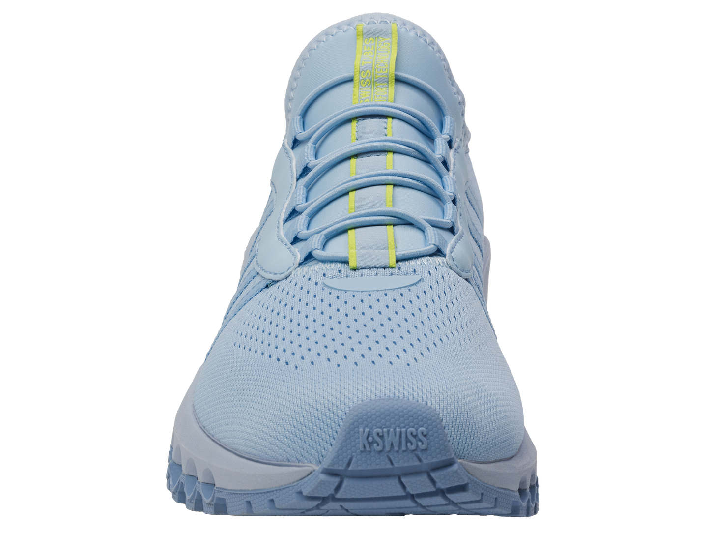 99085-489-M | TUBES SLIP-ON | ICE WATER/FOREVER BLUE/PARADISE GREEN