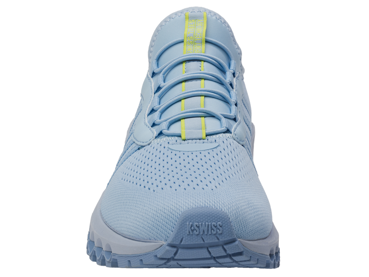 99085-489-M | TUBES SLIP-ON | ICE WATER/FOREVER BLUE/PARADISE GREEN