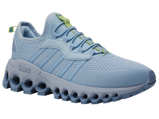 99085-489-M | TUBES SLIP-ON | ICE WATER/FOREVER BLUE/PARADISE GREEN