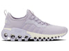 99085-540-M | TUBES SLIP-ON | LILAC/SNOW WHITE
