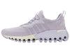 99085-540-M | TUBES SLIP-ON | LILAC/SNOW WHITE