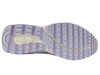 99085-540-M | TUBES SLIP-ON | LILAC/SNOW WHITE