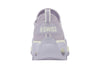 99085-540-M | TUBES SLIP-ON | LILAC/SNOW WHITE