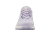 99085-540-M | TUBES SLIP-ON | LILAC/SNOW WHITE