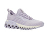 99085-540-M | TUBES SLIP-ON | LILAC/SNOW WHITE