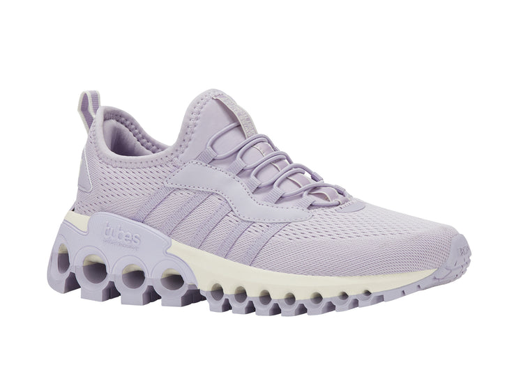 99085-540-M | TUBES SLIP-ON | LILAC/SNOW WHITE