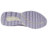 99085 - 540 - M | TUBES SLIP - ON | LILAC/SNOW WHITE - K - Swiss US - FOOTWEAR